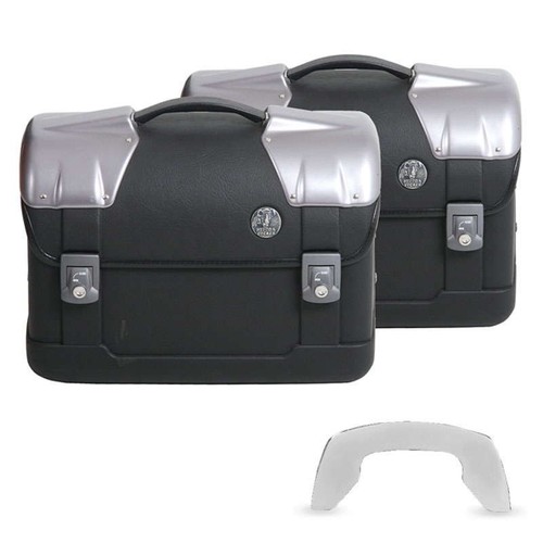 Hepco becker coffret - becker,