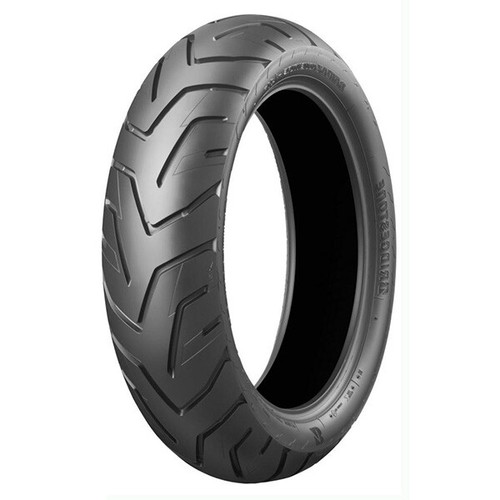 Pneu bridgestone 150 r17 - pneu,