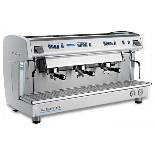 Percolateur professionnel