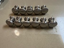 Ikea Tyssedal Replacement