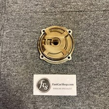 Pompe à Vide pour Moteur Porsche 987 Boxster / Cayman & 997 Carrera