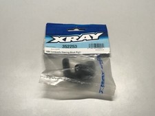 Xray XB9 Composite Steering