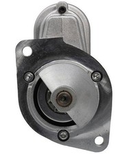 DÉMARREUR NOUVEAU 12V 0,70KW