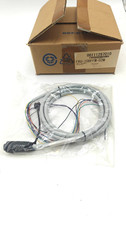 Câble Furuno NMEA0183 10