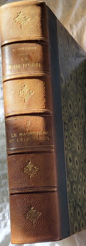 Livres anciens collection - livres,