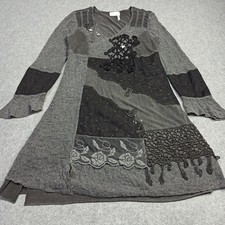 Piro Elisa Cavaletti Club Robe