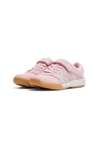 Hummel enfants multiplay - hummel,