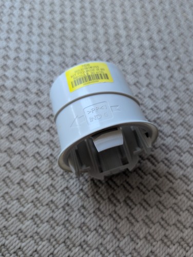 Kit repiquage vmc sauter - de,
