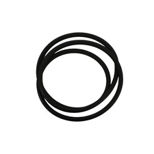 COURROIE DE LAME TONDEUSE AUTOPORTEE SNAPPER E331523KVE - TONDEUSE AUTOPORTEE SN