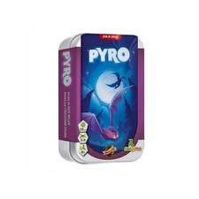 Jeu de stratégie OriGames