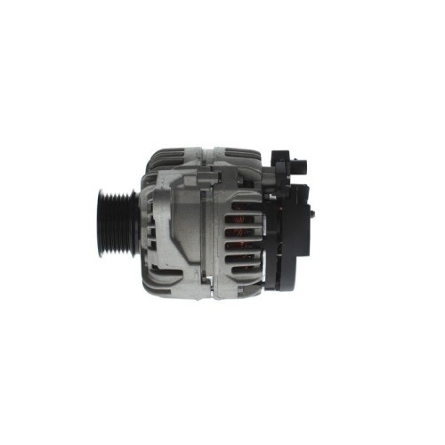 Alternateur bosch 1986a00786 - alternateur,