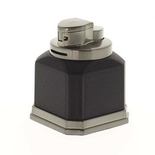 briquet de table 4 flammes