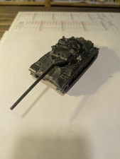 solido char AMX 30T 209 1/1965