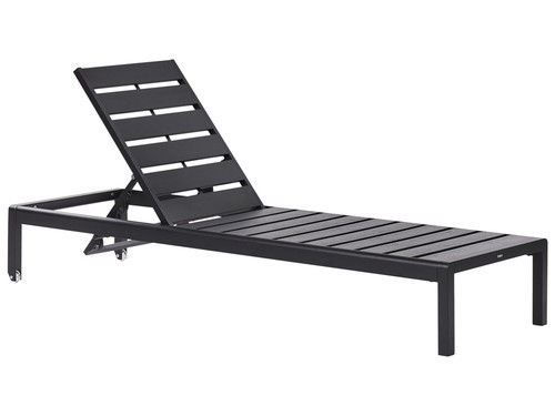 Transat jardin moderne - transat,