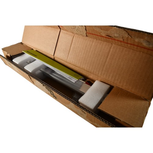 New heidenhain ls477c - new,
