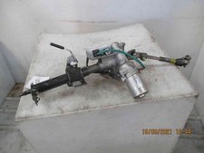 Colonne de direction 48200M68K81 Suzuki ALTO III