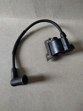 30500-ZM3-003 Bobine allumage