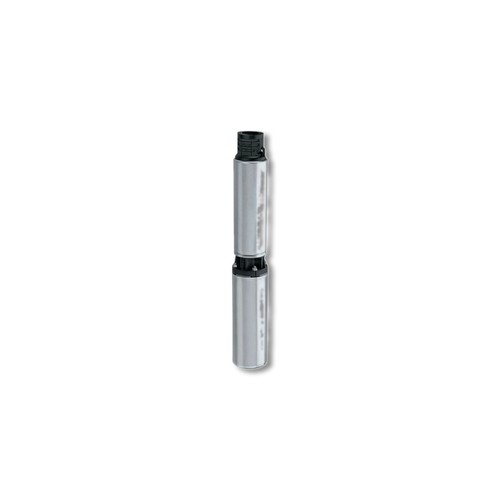 Flotec deep well pump - flotec, 3/4hp