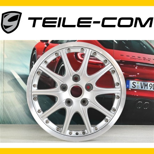 Top orig porsche 986 - top+orig.,