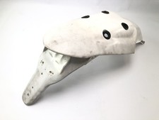 Husqvarna TE 610 E Dual H7