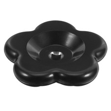  Actionneur de valve en