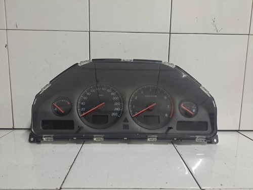 9459821 volvo s80 2001 - 9459821,