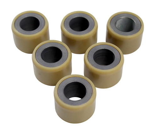 Jeu rouleaux poids de - jeu,