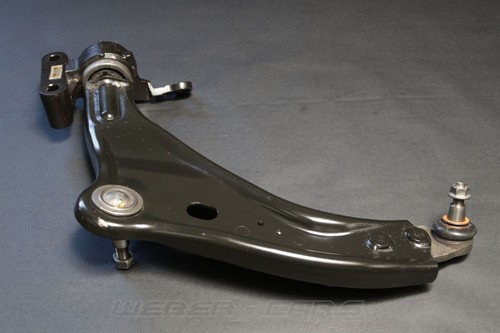 Mini triangle suspension - mini,