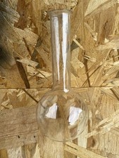 Flacon Ballon Laboratoire