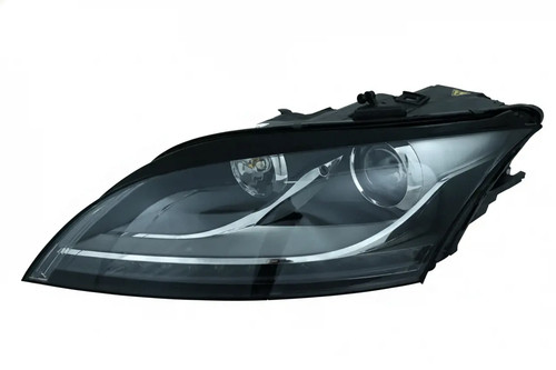 Phare droite py21w - phare,