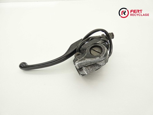 Poignée embrayage bmw r 65 - r,