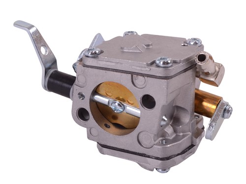 Carburateur pour wacker - carburateur,