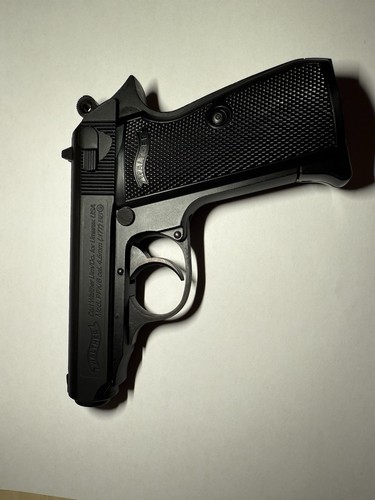 Umarex legend walther - umarex, ppk