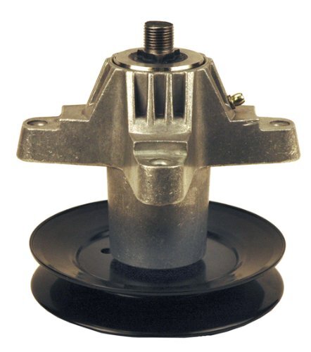 Broche mtd cub cadet pour - broche,