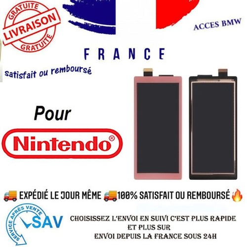 Vitre tactile corail pour - corail,