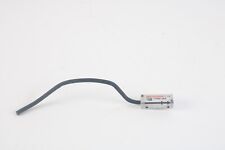 Capteur Renishaw T1000-30A