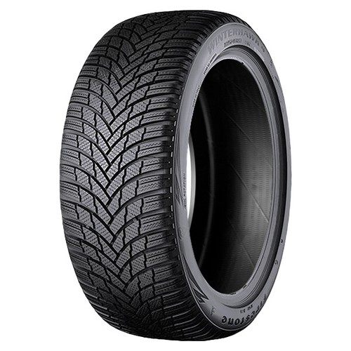 Pneu firestone 205 - firestone, 205/55