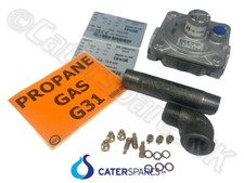 KIT De Conversion LINCAT CKP73
