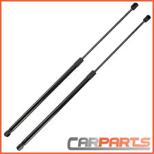 2x Ressort à Gaz Capot