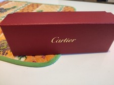 monture de lunettes femme