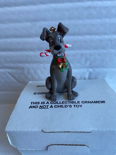Grolier disney décoration - grolier,