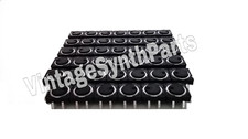 Roland jupiter tact switches - roland,