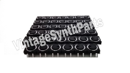 Roland jupiter tact switches - tact,