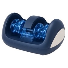 Masseur de pieds électrique