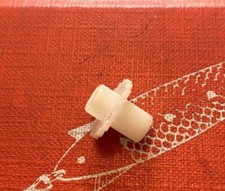 Pièce détachée neuve pour