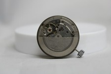 BA 413 Mouvement Ultramatic