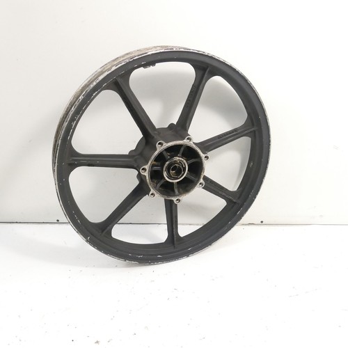 Kawasaki 750 82 jante - z, ez:82