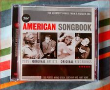 2xCD Fast FREEPOST "The