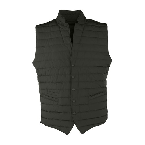 Hackett london men - london, men's