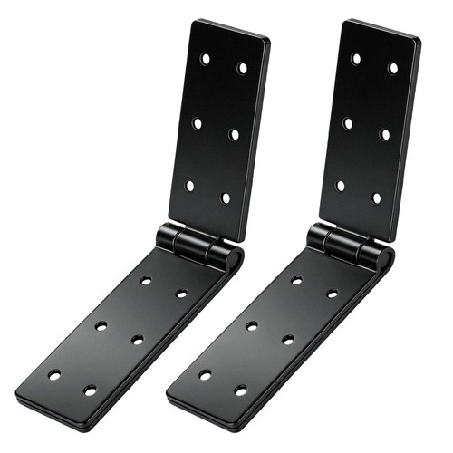 Pcs charniere porte lourde - pcs,